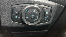 Ford EcoSport 1.0 EcoBoost 125 ST-Line 5dr Petrol Hatchback